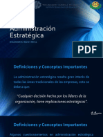 Definiciones y Conceptos Importantes.pdf