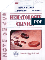 Hematologie clinica.pdf