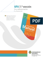 guia-normas-apa-7-ed-2020-08-12.pdf