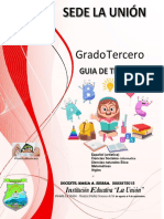 grado 3.pdf