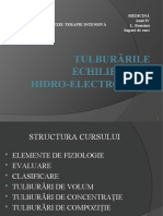 6. Echilibrul hidroelectrolitic 2018-2019.ppt