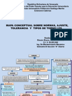 Mapa Conceptual Maria Rincón PDF