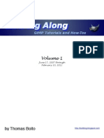 Download GIMPing Along Vol 1 by xmath SN48642057 doc pdf