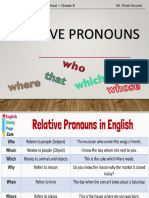 Relative Pronouns.pdf