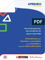 Plan de recuperación Secundaria.pdf