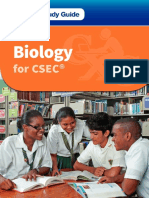 Biology Study Guide.pdf
