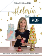 Pasteleria facil y chic - Patricia Arribalzaga.pdf