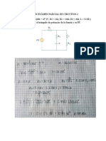 3erparcialcqtos 2e112