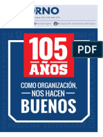 Himno Remington PDF