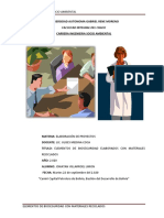 001elaboracion de Proyecto de Bioseguridad Oficial PDF