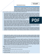 MAT2-PA.pdf