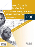 384860146 Culturas Negras 1 PDF
