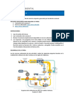 Tarea 3 PDF