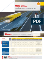 ShellLub_Brochure-Transports-2016_web_fr1