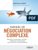 Marwan Mery-Manuel de negociation complexe.pdf