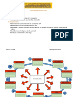 4.actividad Evaluativa N1