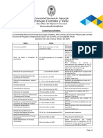 CONVOCATORIA-2020-II-SEMIPRESENCIAL