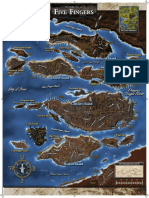 Five_Fingers_Map.pdf