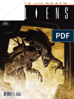 Aliens-LifeAndDeath4