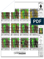 Determinantes Urbanisticas PDF