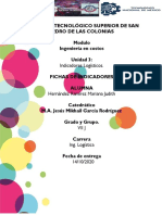 FICHAS DE INDICADORES.pdf