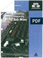QIP-123_Heavy_Duty_Mixes.pdf
