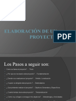 elaboracindeunproyecto-121115120701-phpapp01.pptx
