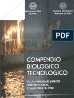 COMPENDIO BIOLOGICO TECNOLOGICO.pdf