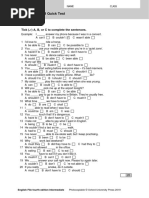 EF4e Int Quicktest 04