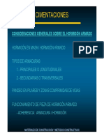 CIMENTACIONESsecion3.pdf