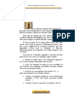 Formules Magique Pour Exause Vos Voeux PDF