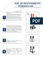 Manual de Mantenimiento Periodico Clientes