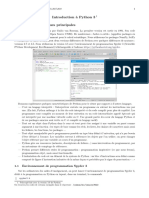 polyl3python.pdf