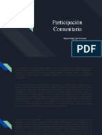 participacion comunitaria en politica.pptx