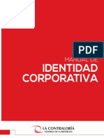 Manual-Identidad-07082015.pdf