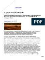 scienzaeconoscenza.it - Marco Vignali 2013.12.04 - L'effetto Maharishi.pdf