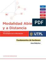 Guía de Computación Ubicua, PDF, Usabilidad