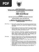 Download HARILIBURNASIONALDANCUTIBERSAMATHN2009byabdhadikadarusnoSN4864300 doc pdf