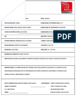 Acta Microbiologia