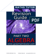 eb-algebra-pw.pdf