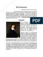 Descartes