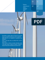 Energia PDF