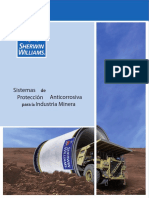 Catalogo Minero PDF