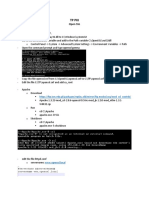 TP Pki: Open SSL