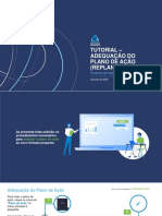 Manual do Sistema SIGAE para Educação | PDF | Senha | Fazer login