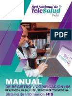 Manual Telemedicina HIS TELESALUD VF 180820.pdf