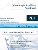 01. Introduccion + ppios.pdf