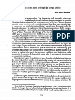 14993-Texto del artículo-40866-1-10-20160810.pdf