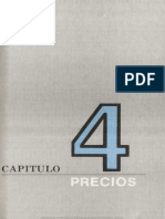 Introduccin_al_anlisis_econmico_el_caso_colombiano__Captulo_4_Precios.pdf