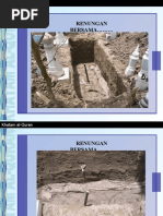 Download Khatam Al-quran amp Tamsik Baru by Ahmad Rajaie SN48643144 doc pdf